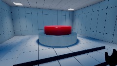 A screenshot taken in Dreams. 5 of 5.