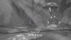 A screenshot taken in Dreams. 13 of 18.