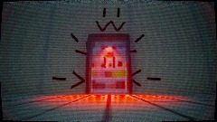 A screenshot taken in Dreams. 8 of 30.