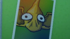 A screenshot taken in Dreams. 8 of 17.