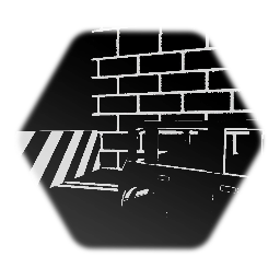 RTG Lighting Presets