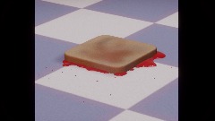 A screenshot taken in Dreams. 19 of 21.