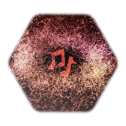 Destiny 2 - Grasp of Avarice [Cover] (Work In Progress)