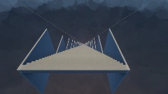 A screenshot taken in Dreams. 5 of 8.