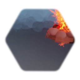 Bonfire
