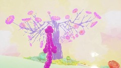 A screenshot taken in Dreams. 6 of 12.