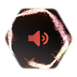 Among us clean vent sound