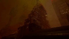 A screenshot taken in Dreams. 11 of 29.