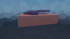 My Creation - 8/27/2023fff