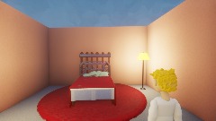 The Bunny Games - 11/9/2020