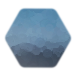 Remix of Better off alone [Remake]