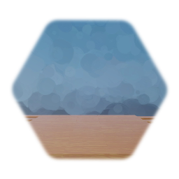 Survey assets [CANCELLED]