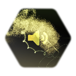 Comedy Metal Impact 1 - 2