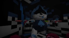 Lancer is god
