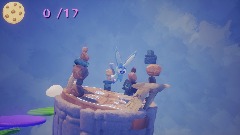 These Ancient Times!