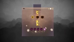 A screenshot taken in Dreams. 19 of 25.