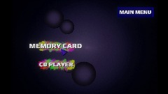 A screenshot taken in Dreams. 9 of 28.