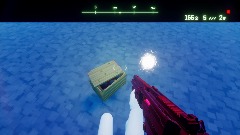 A screenshot taken in Dreams. 14 of 23.