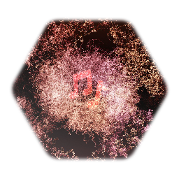 Desert Level        (Death Route)