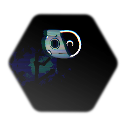 Finn..?
