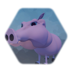 Pig