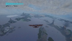 A screenshot taken in Dreams. 12 of 20.