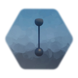 Wrecking Ball (Short)