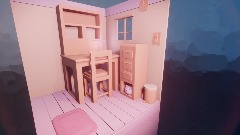 My Creation - 1/11/2021