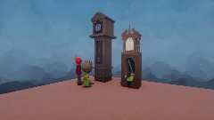 My Creation - 13/6/2023