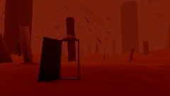 A screenshot taken in Dreams. 23 of 28.