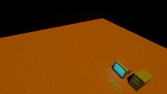 After Dark meatball man