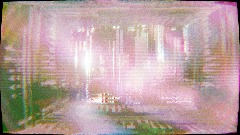 A screenshot taken in Dreams. 12 of 27.