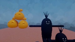 Locoroco