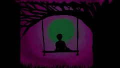 A screenshot taken in Dreams. 9 of 12.