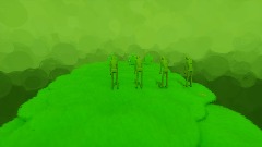 LEVEL 2 [THEGRASSWORLD]