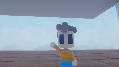 Remix 9 i think of AY | Couch REVAMP but i dont think so