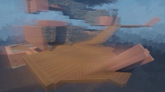 A screenshot taken in Dreams. 21 of 30.