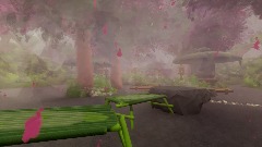 Blossom Hill (W.I.P)