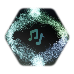 Super Mario World - Donut Plains Goat simulator