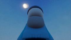 A screenshot taken in Dreams. 14 of 14.