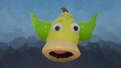 Weepinbell Bell Phat