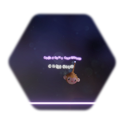 Remix of Coconut Palm V2 with Coconuts