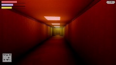 A screenshot taken in Dreams. 19 of 26.