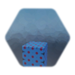 Building Block: Bred Mantra 1