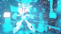 Haper Evil v1 poster