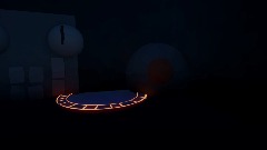 My real Dreams 2