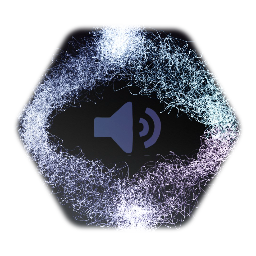 Cursed Tails Chapter 4: .