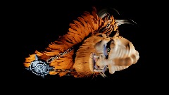 A screenshot taken in Dreams. 7 of 30.