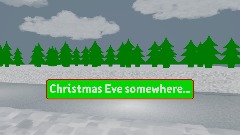 A screenshot taken in Dreams. 16 of 23.