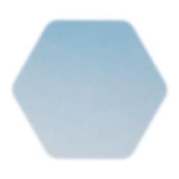 Skybox Lighting: Sunny Day